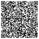 QR code with Crystal Cold Storage Of SA contacts