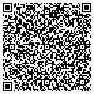 QR code with Main Street Square Apartments contacts