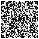 QR code with Cozy Corner Antiques contacts
