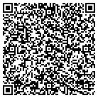 QR code with Sheppards Transportations contacts