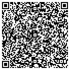 QR code with University Park Library contacts