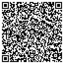 QR code with Goose Feathers contacts