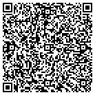 QR code with Midwest Environmental Control contacts