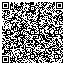 QR code with Europa Collection contacts