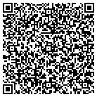 QR code with Rays Sewer and Drain Service contacts