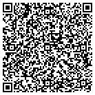 QR code with Genesis Electrical Systems contacts