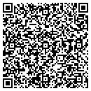 QR code with Copier Works contacts
