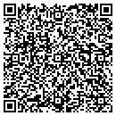 QR code with Valeskas Iron Works contacts