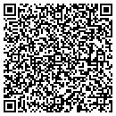 QR code with Adam Joseph Co contacts
