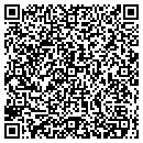 QR code with Couch TV Repair contacts