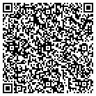 QR code with Newstream Communications contacts