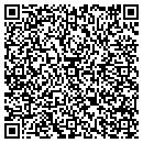 QR code with Capstar Comm contacts