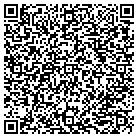 QR code with Gay Hill-Mound Hill Ceder Hill contacts