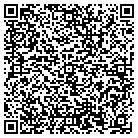 QR code with Thomas R Dougherty DDS contacts