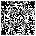 QR code with Lagrange Maintenance Office contacts
