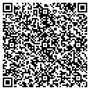 QR code with Douglas High School contacts