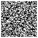 QR code with Kmart Stores contacts