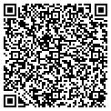 QR code with Pulte contacts