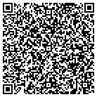 QR code with Information Handling Service contacts