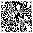 QR code with Riverside Properties contacts