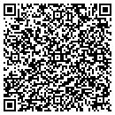 QR code with I&M Upholstery contacts
