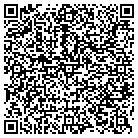 QR code with Southwest Custom Cabinet Doors contacts