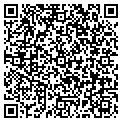 QR code with Tim E Matheny contacts