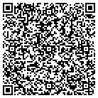 QR code with Catalog Shopping Network contacts