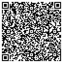 QR code with Bc Electric Co contacts