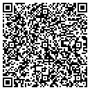QR code with Intelisol Inc contacts