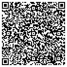 QR code with BPI Equipment & Service contacts