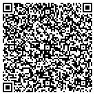 QR code with Alamo Import Auto Salvage contacts