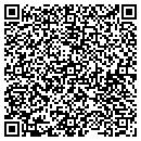 QR code with Wylie Mini Storage contacts