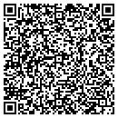 QR code with Smokin J's No 2 contacts