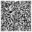 QR code with Jimi Jams contacts
