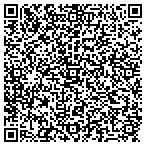 QR code with Parsons Infrastructure & Techn contacts
