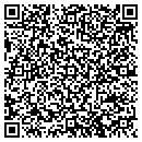 QR code with Pibe Auto Sales contacts