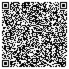QR code with Vulcan Onboard Scales contacts