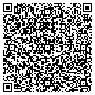 QR code with Grand Slam Gear & Hunting AP contacts