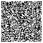 QR code with Cal-Com Federal Credit Union contacts