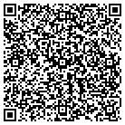 QR code with Executive One Resources Inc contacts