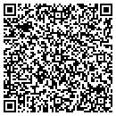 QR code with Shawn A Jackson DC contacts