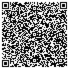 QR code with Nueces Tile Sales contacts