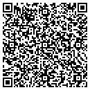 QR code with Little Pigs Bar-B-Q contacts