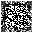 QR code with Paul R Susmin contacts
