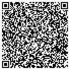 QR code with One Dollar Store Plus contacts