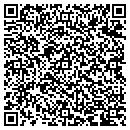 QR code with Argus Media contacts