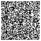 QR code with Grace Performance Team contacts