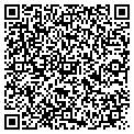 QR code with Texsand contacts