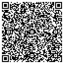 QR code with Advanced Storage contacts
